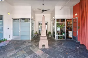 247 4th St, Oakland, CA 94607 - Photo 39