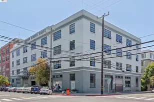 247 4th St, Oakland, CA 94607 - Photo 3