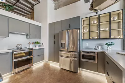 247 Fourth Street #405, Oakland, CA 94607 - Photo 21