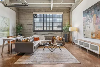 247 Fourth Street #405, Oakland, CA 94607 - Photo 9