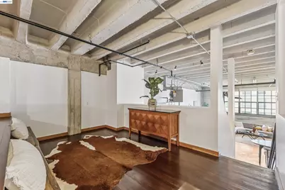 247 Fourth Street #405, Oakland, CA 94607 - Photo 27