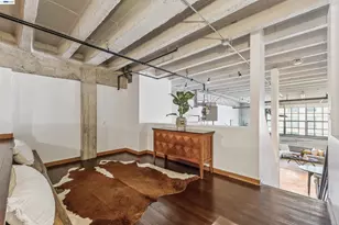 247 4th St, Oakland, CA 94607 - Photo 27