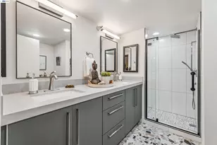 247 4th St, Oakland, CA 94607 - Photo 33