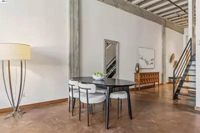 247 Fourth Street #405, Oakland, CA 94607 - Photo 17