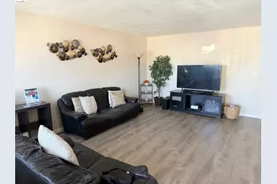 650 Fargo Ave #1, San Leandro, CA 94579 - Photo 5