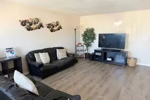 650 Fargo Ave, San Leandro, CA 94579 - Photo 5