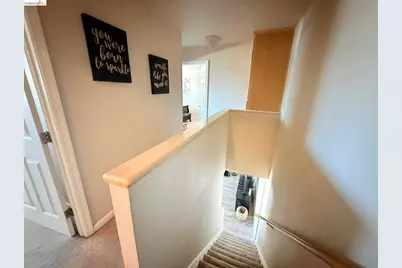 650 Fargo Ave #1, San Leandro, CA 94579 - Photo 13