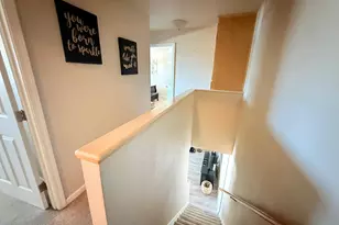 650 Fargo Ave, San Leandro, CA 94579 - Photo 13