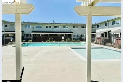 650 Fargo Ave #1, San Leandro, CA 94579 - Photo 17