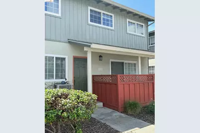 650 Fargo Ave #1, San Leandro, CA 94579 - Photo 1