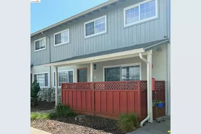 650 Fargo Ave #1, San Leandro, CA 94579 - Photo 3