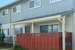 650 Fargo Ave, San Leandro, CA 94579 - Photo 3