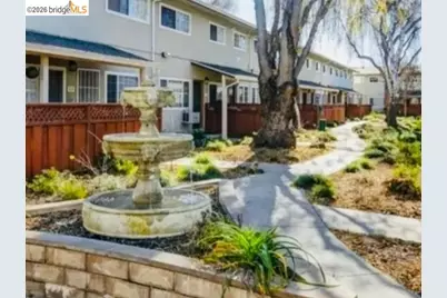 650 Fargo Ave #1, San Leandro, CA 94579 - Photo 19