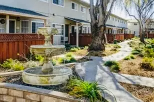 650 Fargo Ave, San Leandro, CA 94579 - Photo 19
