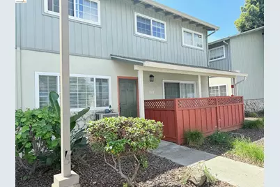 650 Fargo Ave #1, San Leandro, CA 94579 - Photo 15