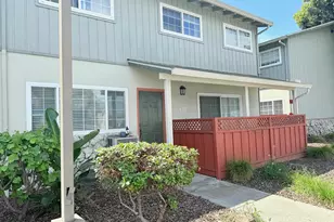 650 Fargo Ave, San Leandro, CA 94579 - Photo 15