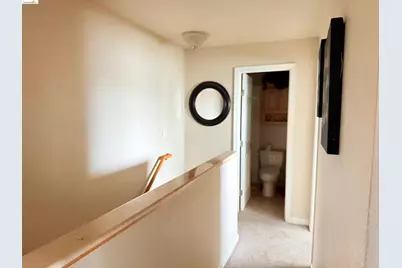 650 Fargo Ave #1, San Leandro, CA 94579 - Photo 9