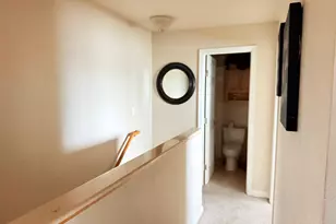 650 Fargo Ave, San Leandro, CA 94579 - Photo 9
