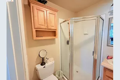 650 Fargo Ave #1, San Leandro, CA 94579 - Photo 11