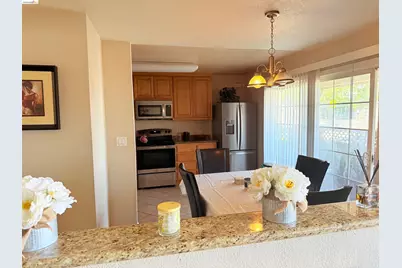 650 Fargo Ave #1, San Leandro, CA 94579 - Photo 7