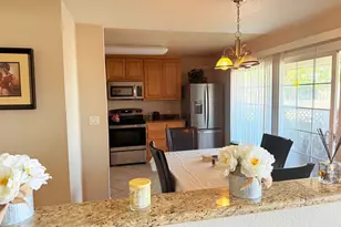 650 Fargo Ave, San Leandro, CA 94579 - Photo 7
