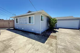 8096 Juniper Ave, Newark, CA 94560 - Photo 1