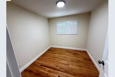 8096 Juniper Ave, Newark, CA 94560 - Photo 13