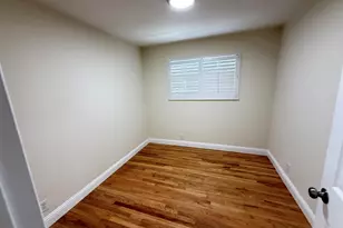8096 Juniper Ave, Newark, CA 94560 - Photo 13