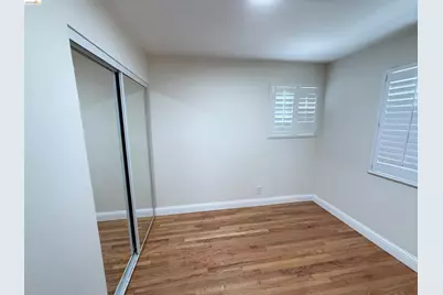 8096 Juniper Ave, Newark, CA 94560 - Photo 9