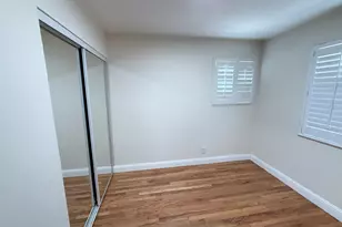 8096 Juniper Ave, Newark, CA 94560 - Photo 9