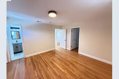 8096 Juniper Ave, Newark, CA 94560 - Photo 15