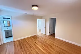 8096 Juniper Ave, Newark, CA 94560 - Photo 15