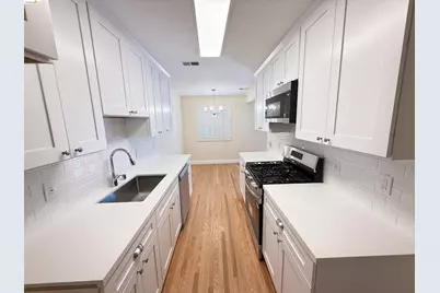 8096 Juniper Ave, Newark, CA 94560 - Photo 5