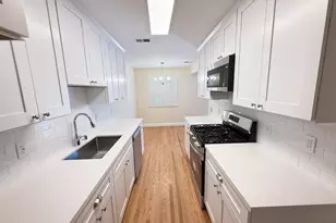 8096 Juniper Ave, Newark, CA 94560 - Photo 5