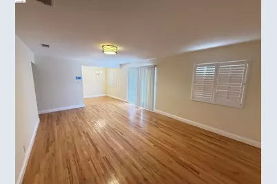 8096 Juniper Ave, Newark, CA 94560 - Photo 3