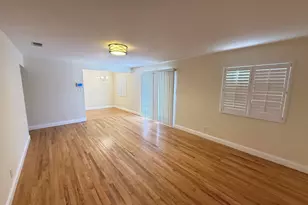 8096 Juniper Ave, Newark, CA 94560 - Photo 3