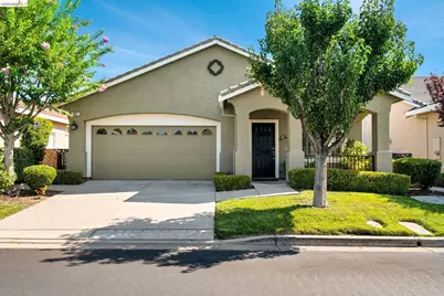 297 Baldwin Dr, Brentwood, CA 94513 - Photo 1