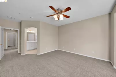 297 Baldwin Dr, Brentwood, CA 94513 - Photo 39