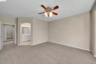 297 Baldwin Dr, Brentwood, CA 94513 - Photo 39