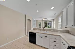 297 Baldwin Dr, Brentwood, CA 94513 - Photo 13