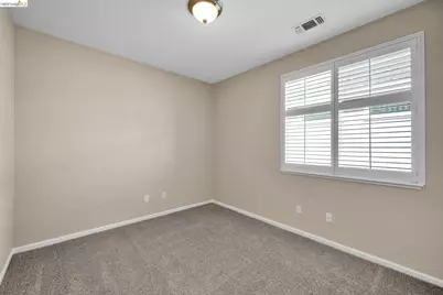 297 Baldwin Dr, Brentwood, CA 94513 - Photo 17