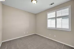 297 Baldwin Dr, Brentwood, CA 94513 - Photo 17