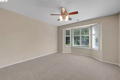297 Baldwin Dr, Brentwood, CA 94513 - Photo 23