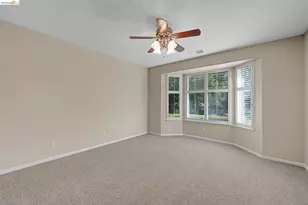 297 Baldwin Dr, Brentwood, CA 94513 - Photo 23