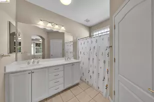 297 Baldwin Dr, Brentwood, CA 94513 - Photo 25