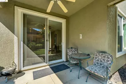 297 Baldwin Dr, Brentwood, CA 94513 - Photo 27