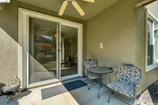 297 Baldwin Dr, Brentwood, CA 94513 - Photo 27