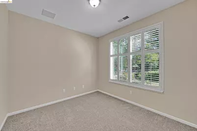 297 Baldwin Dr, Brentwood, CA 94513 - Photo 21