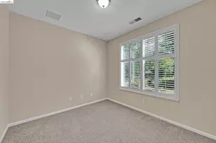 297 Baldwin Dr, Brentwood, CA 94513 - Photo 21