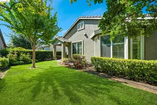 297 Baldwin Dr, Brentwood, CA 94513 - Photo 29